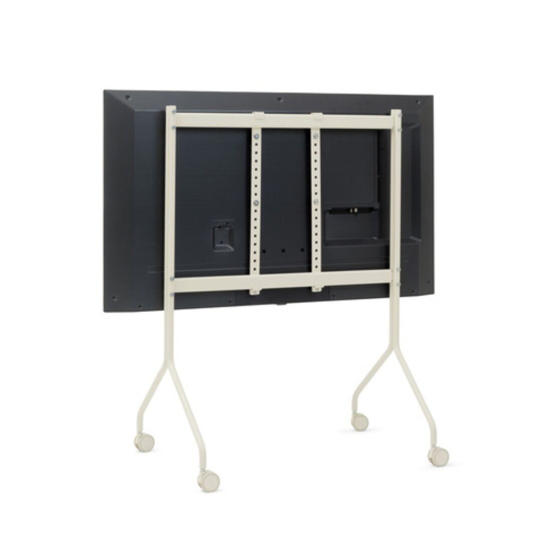 Pedestal_Moon_Rollin_Tall_TVstand