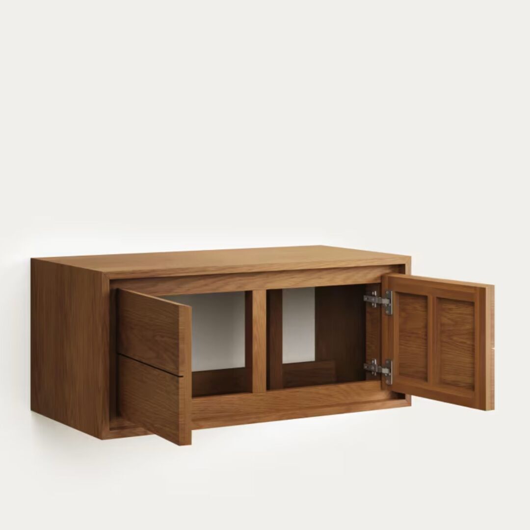 Kave_Home_Badezimmerregal_Kenta_Nussbaum