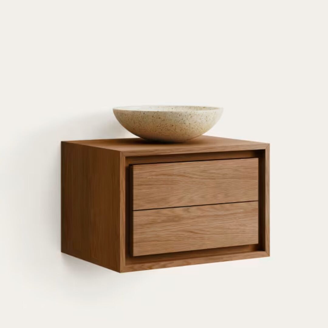 Kave_Home_Badezimmerregal_Kenta_Eiche_Natur_60_3