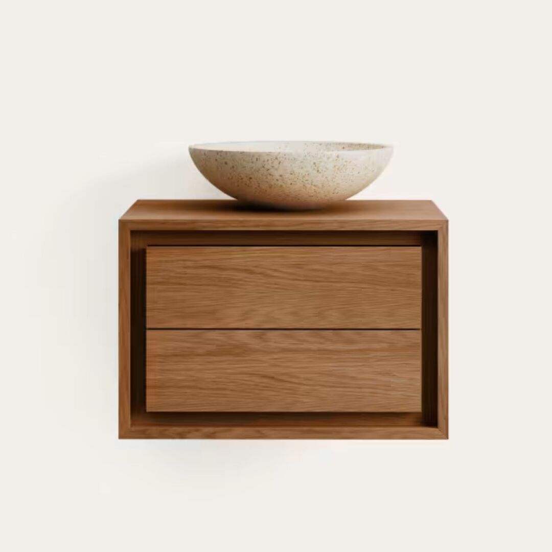 Kave_Home_Badezimmerregal_Kenta_Eiche_Natur_60_1