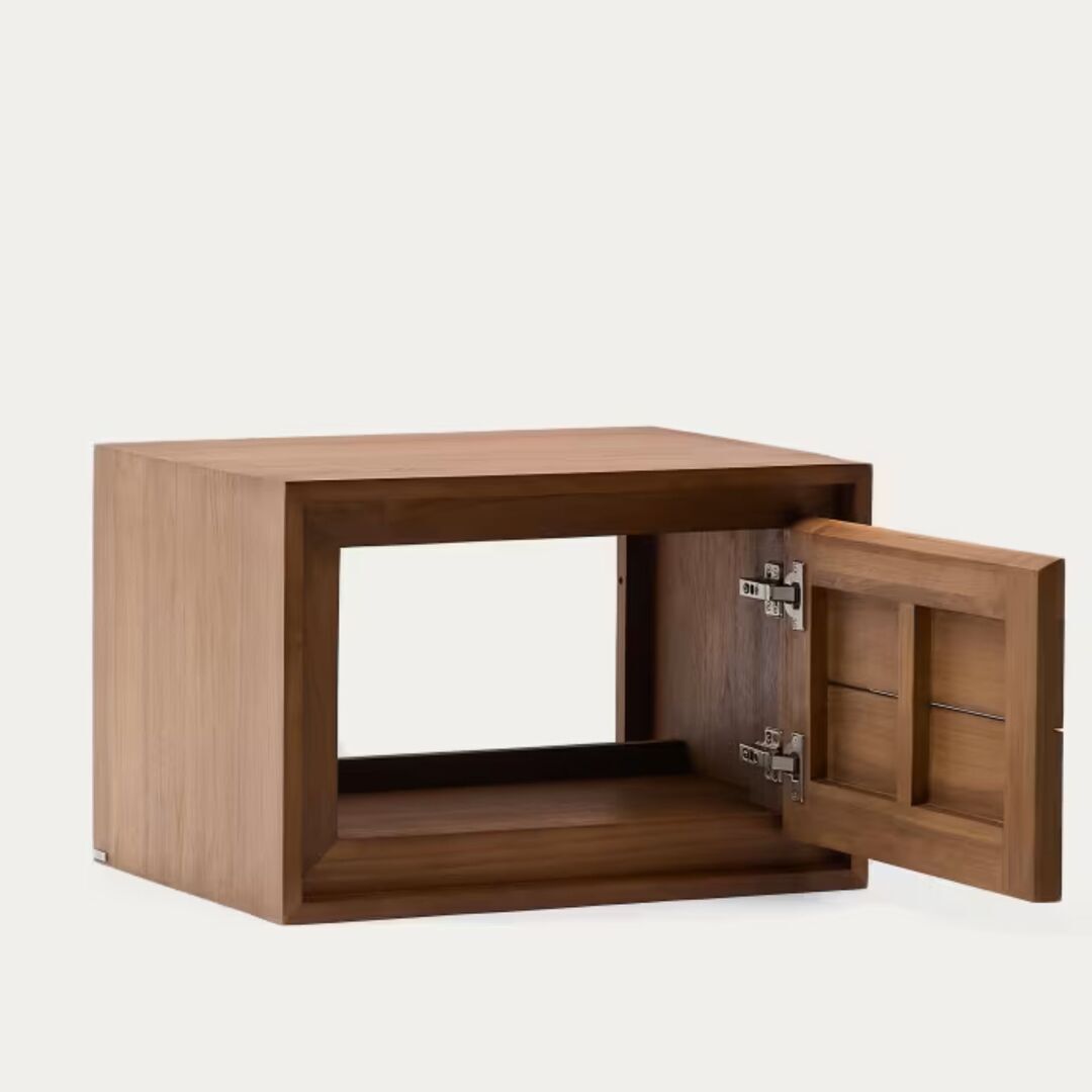 Kave_Home_Badezimmerregal_Kenta_Nussbaum_60_3