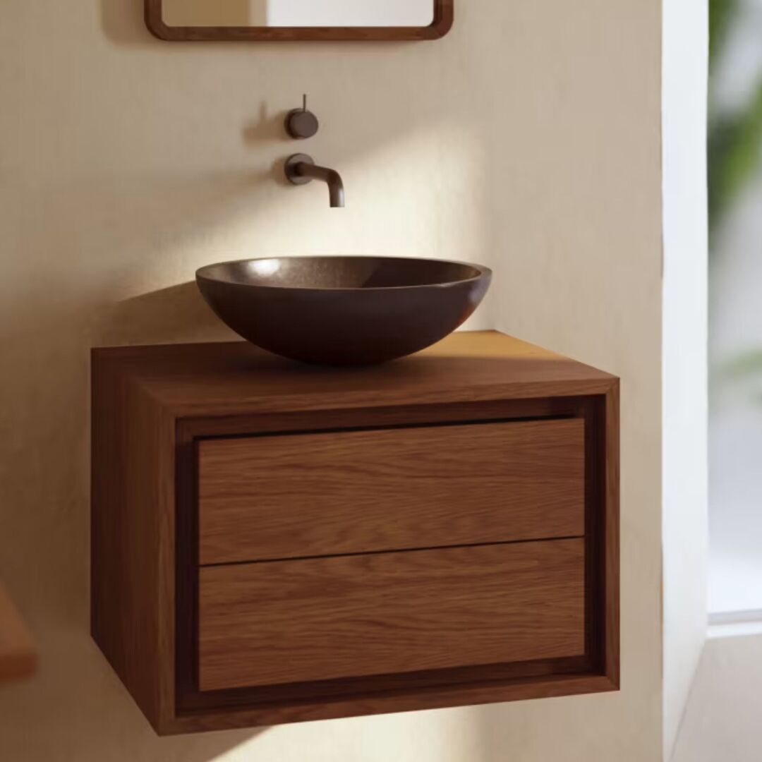 Kave_Home_Badezimmerregal_Kenta_Nussbaum_60_Lifestyle_2