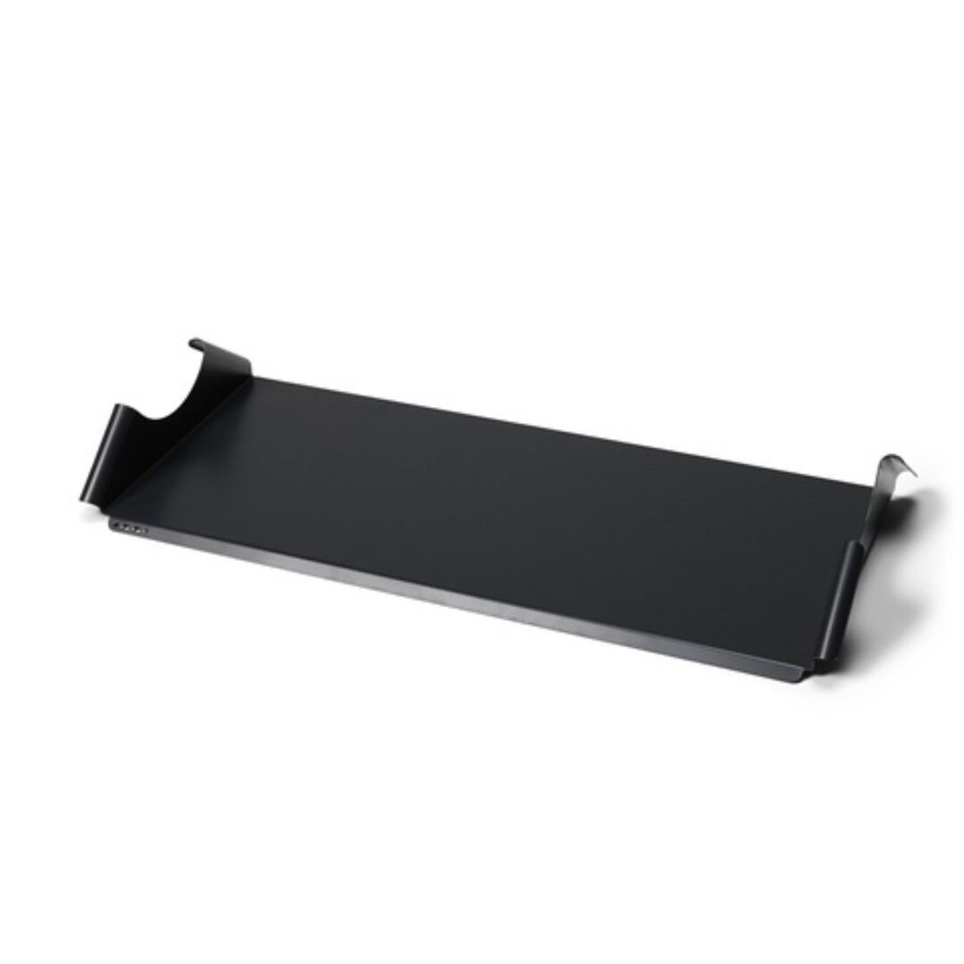 Pedestal Ablagefach Moon von Pedestal Charcoal