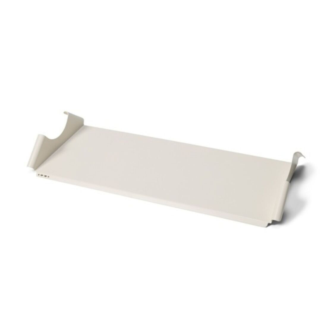 Pedestal Ablagefach Moon von Pedestal Pearl