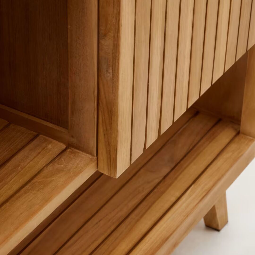 Kave_Home_Kuveni_Badezimmermöbel_Details_1