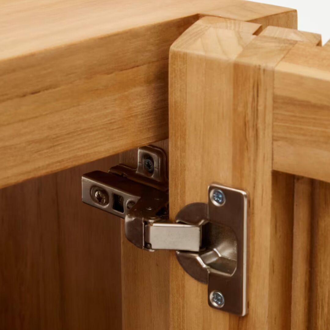 Kave_Home_Kuveni_Badezimmermöbel_Details_1