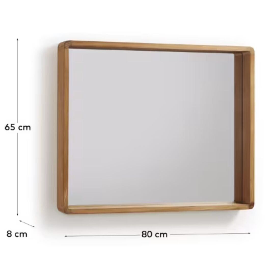 Kave_Home_Kuveni_Spiegel_Dimensions