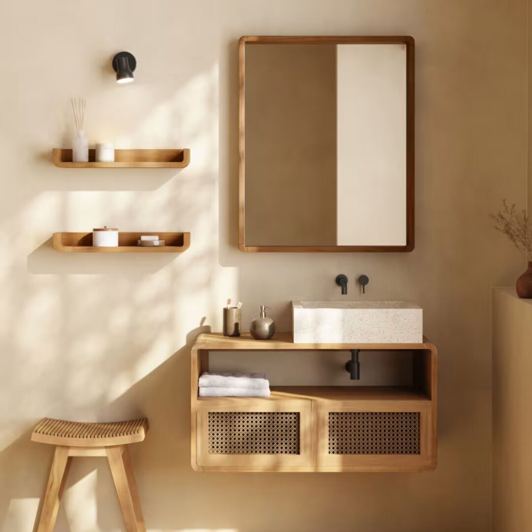Kave_Home_Kuveni_Spiegel_Lifestyle