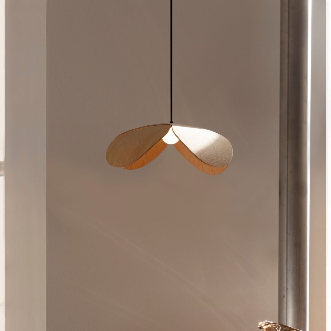 Pendelleuchte Forget Me Not von Umage