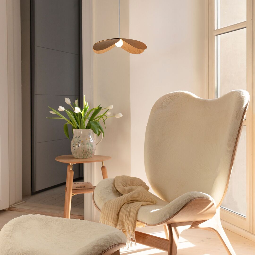 Pendelleuchte Forget Me Not von Umage