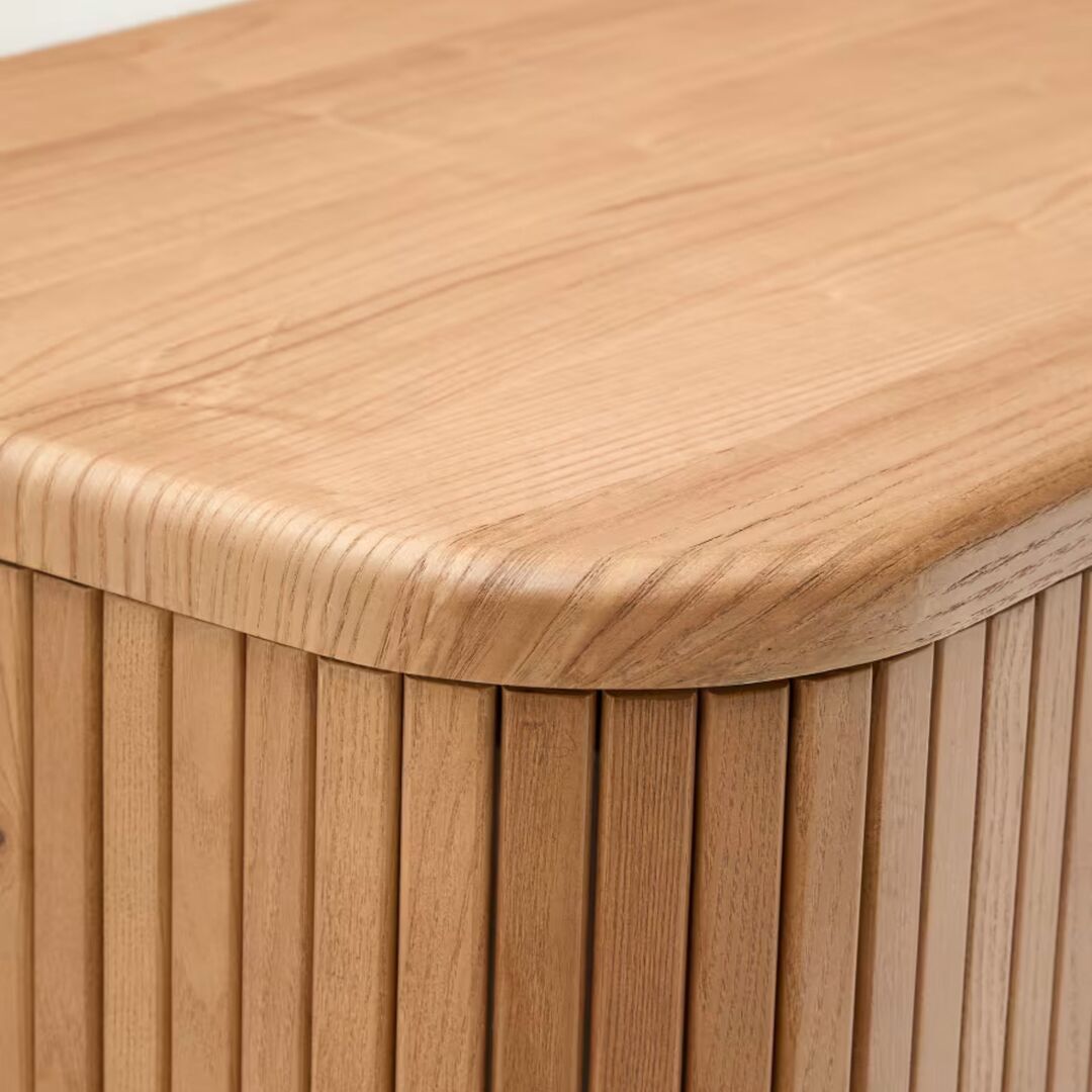 Kave_Home_Badezimmermöbel_Mailen_Eiche_Natur_Details_3