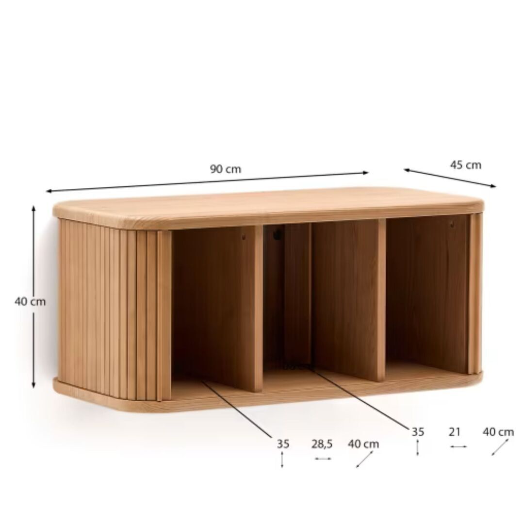 Kave_Home_Badezimmermöbel_Mailen_Eiche_Natur_Dimesnions