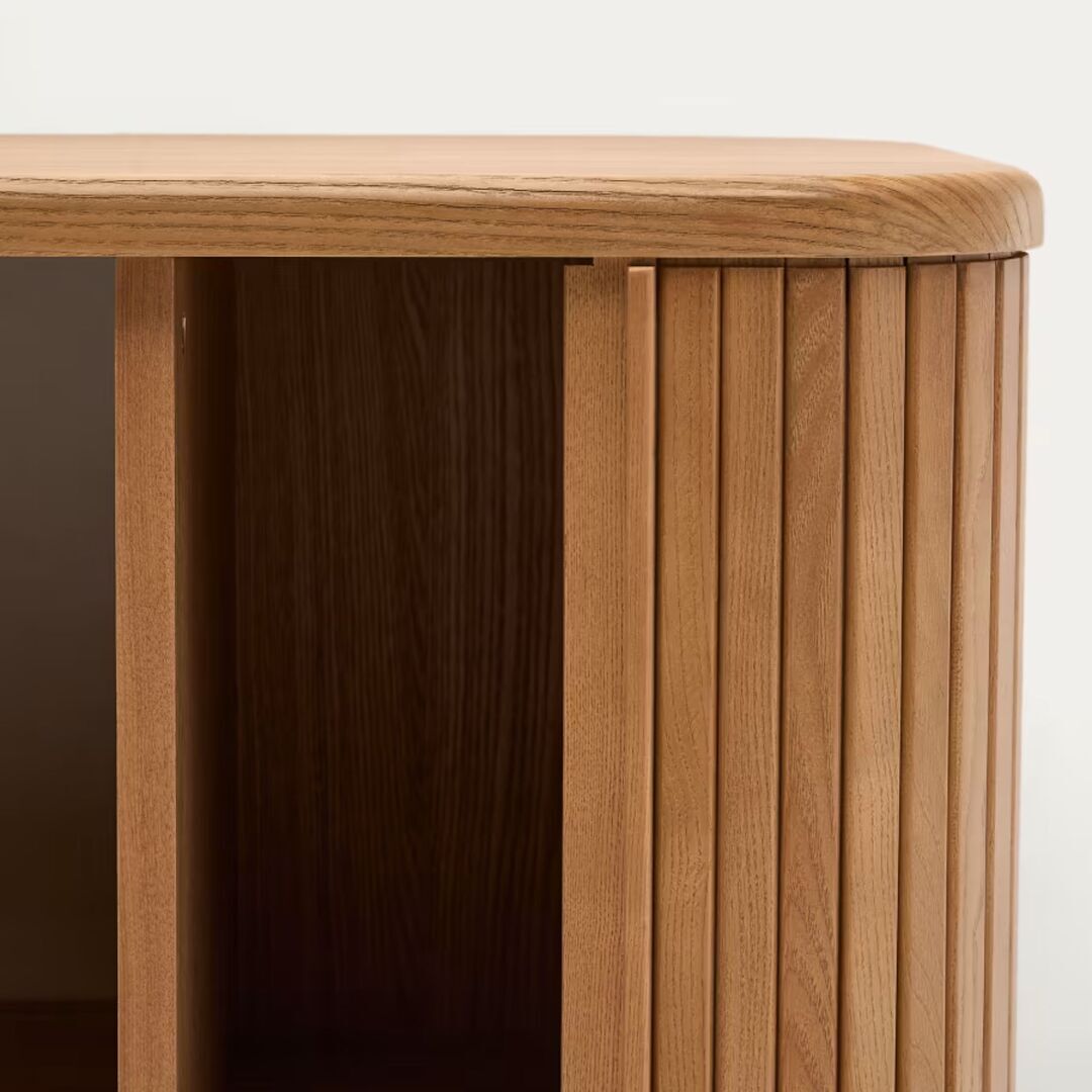 Kave_Home_Badezimmermöbel_Mailen_Eiche_Natur_Details_4