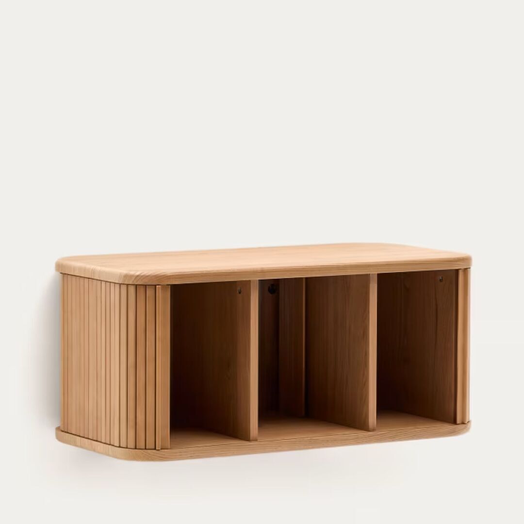 Kave_Home_Badezimmermöbel_Mailen_Eiche_Natur_1