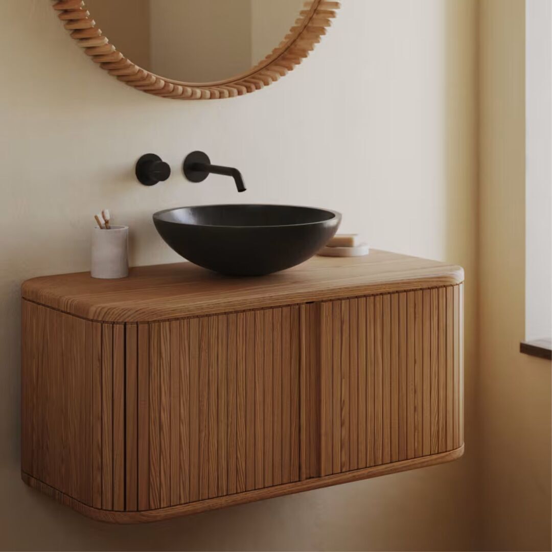 Kave_Home_Badezimmermöbel_Mailen_Eiche_Natur_Lifestyle