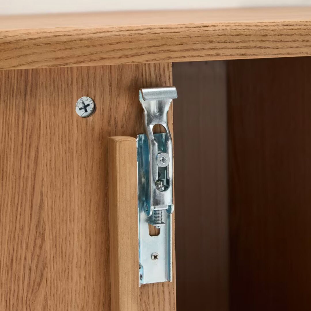 Kave_Home_Badezimmermöbel_Mailen_Eiche_Natur_Details