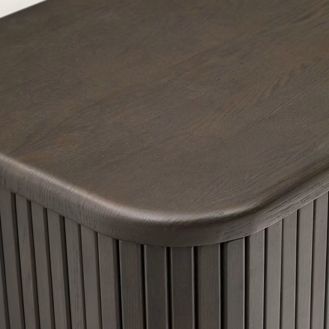 Kave_Home_Badezimmermöbel_Mailen_Schwarz_Details