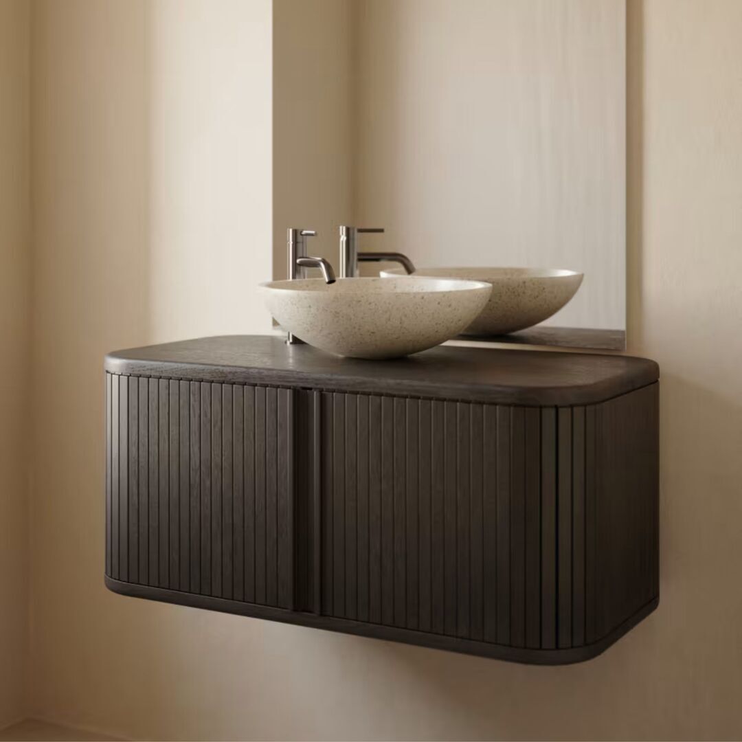 Kave_Home_Badezimmermöbel_Mailen_Schwarz_Lifestyle