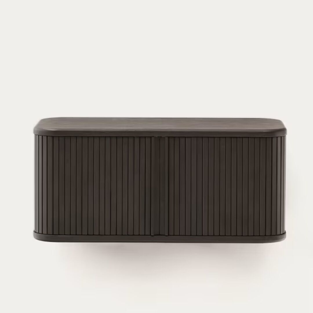 Kave_Home_Badezimmermöbel_Mailen_Schwarz_2