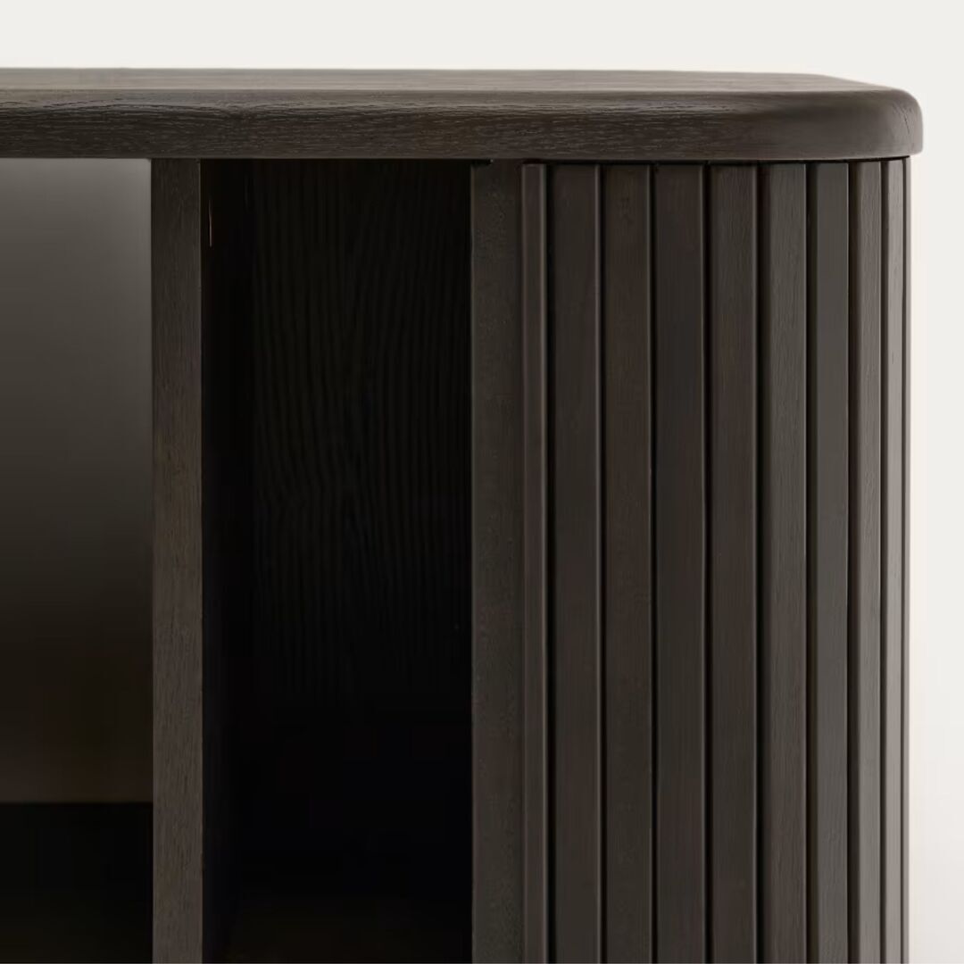 Kave_Home_Badezimmermöbel_Mailen_Schwarz_Details_1