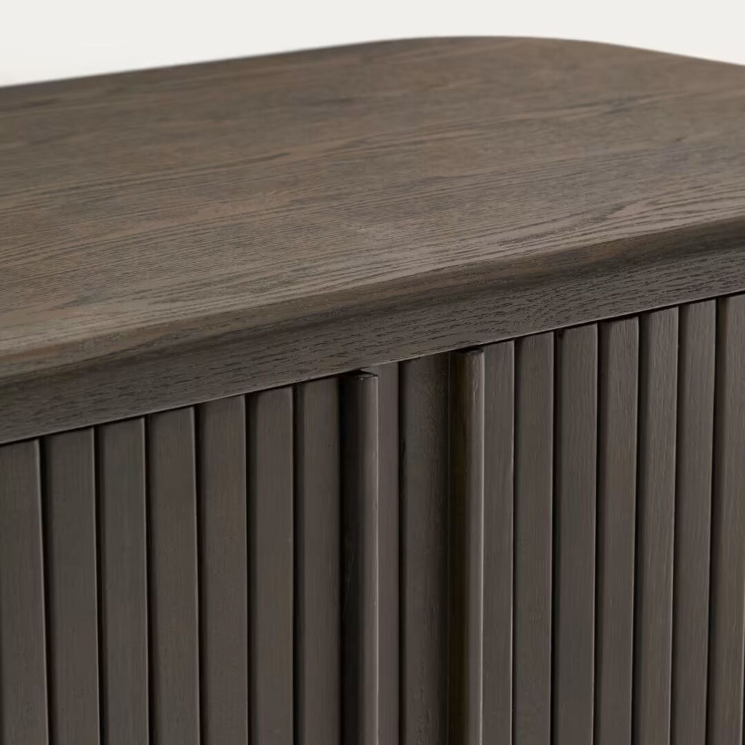 Kave_Home_Badezimmermöbel_Mailen_Schwarz_Details_3