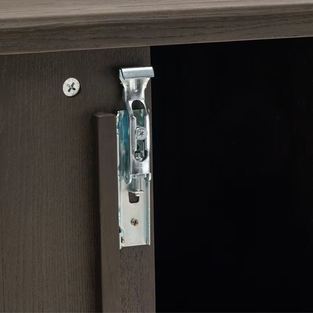 Kave_Home_Badezimmermöbel_Mailen_Schwarz_Details_4