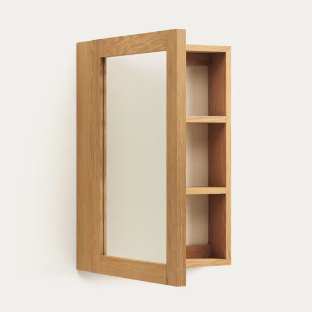 Kave_Home_Plubia_Badezimmerschrank_mit_Spiegel_1