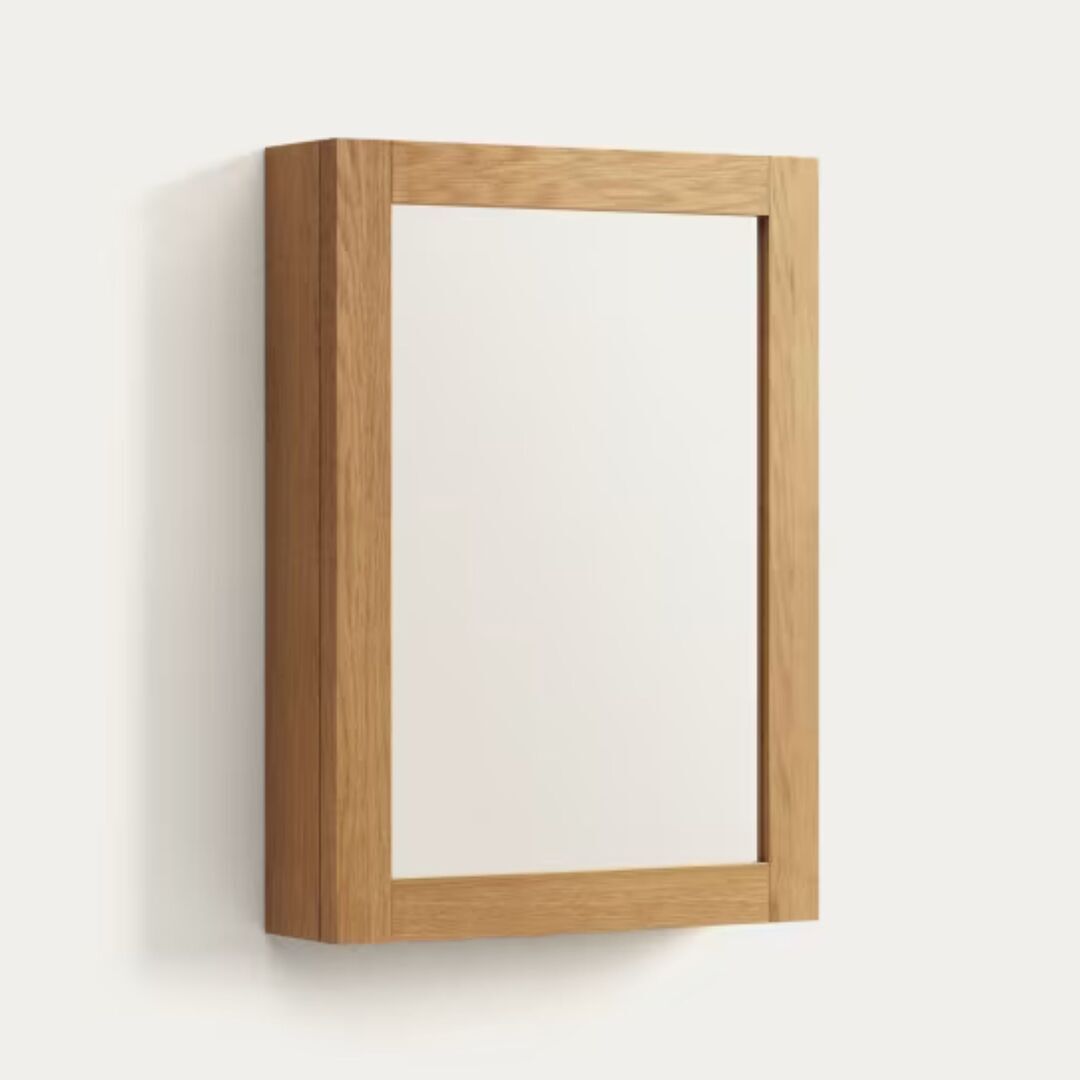 Kave_Home_Plubia_Badezimmerschrank_mit_Spiegel_2