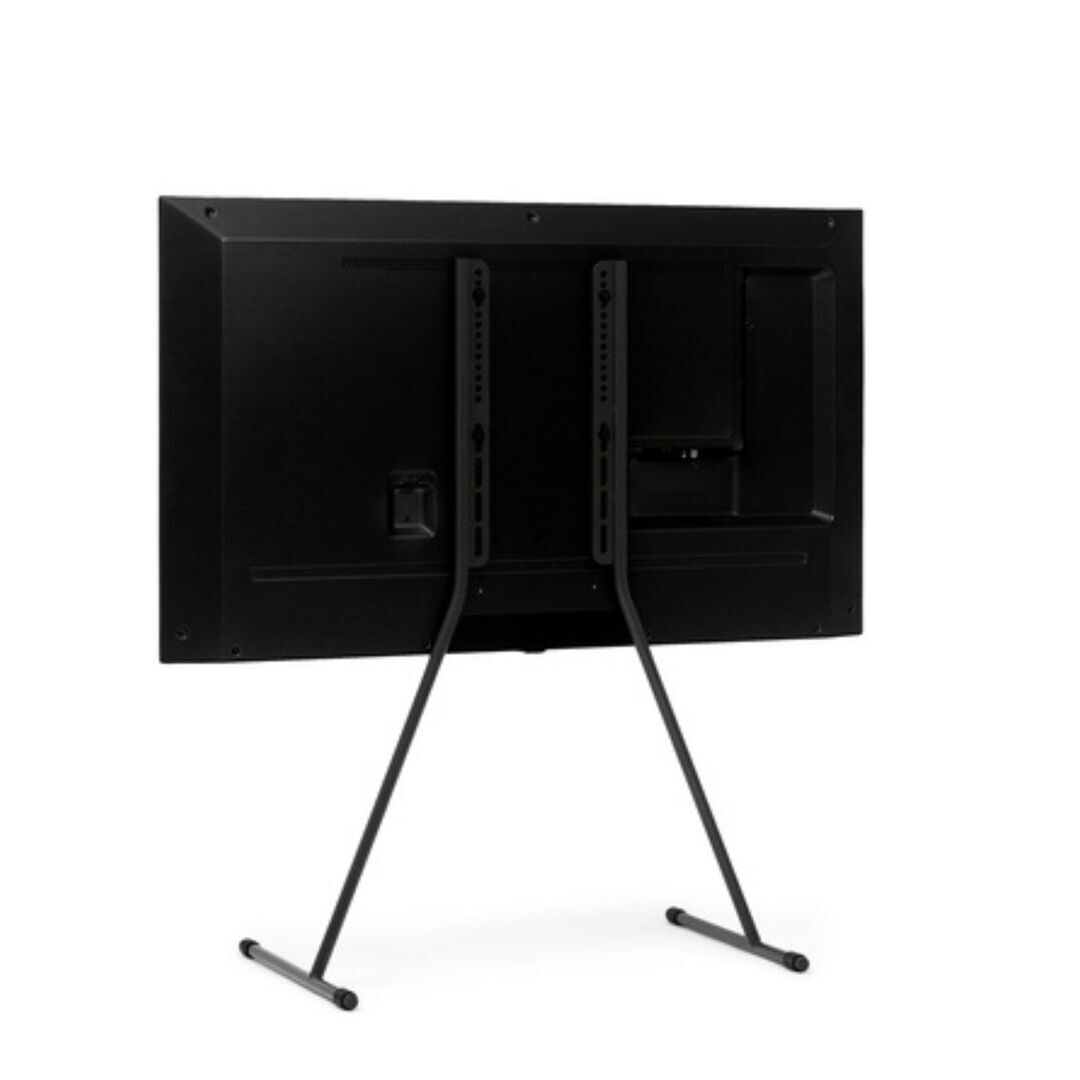 Pedestal TV-Ständer Viva von Pedestal Charcoal
