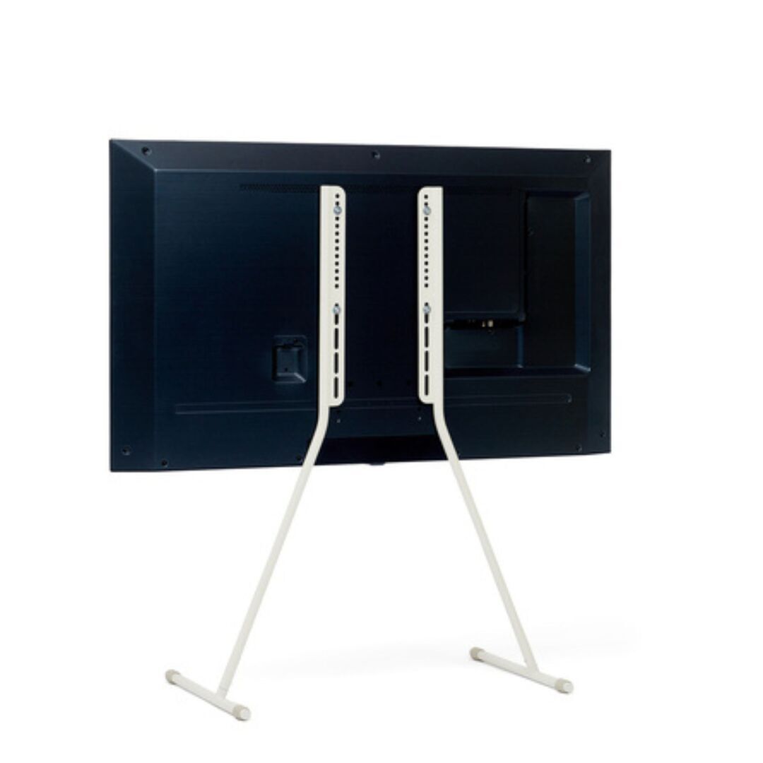 Pedestal TV-Ständer Viva von Pedestal Pearl