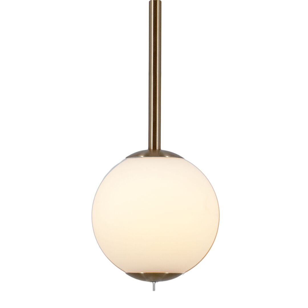 Umage Pendelleuchte LED Audrey von Umage