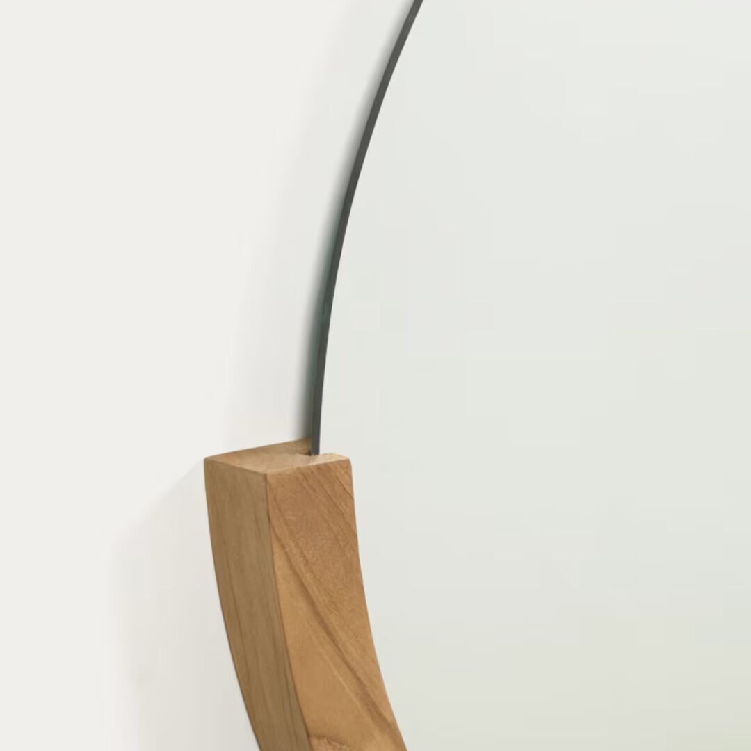 Kave_Home_Rokia_Spiegel_Eiche_Natur_Glas