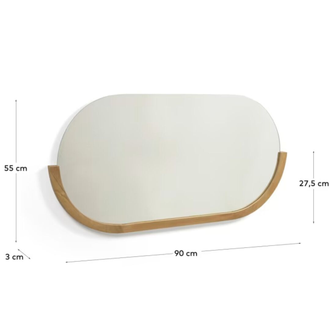 Kave_Home_Rokia_Spiegel_Eiche_Natur_Glas