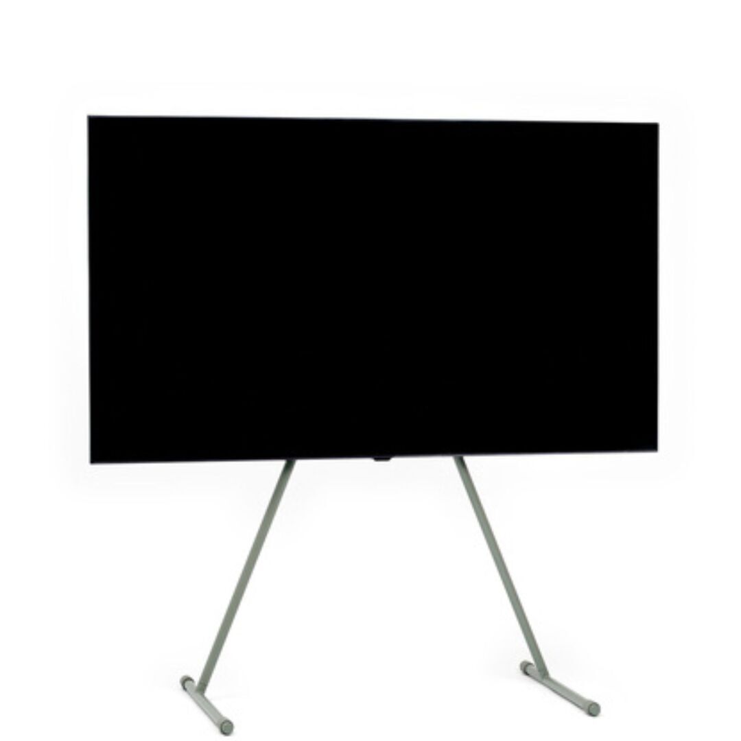 Pedestal TV-Ständer Viva von Pedestal