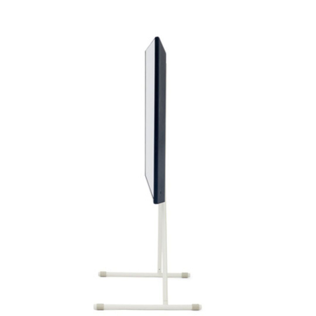 Pedestal TV-Ständer Viva von Pedestal