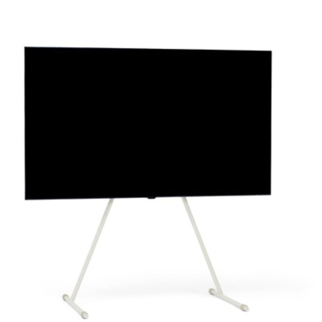 Pedestal TV-Ständer Viva von Pedestal