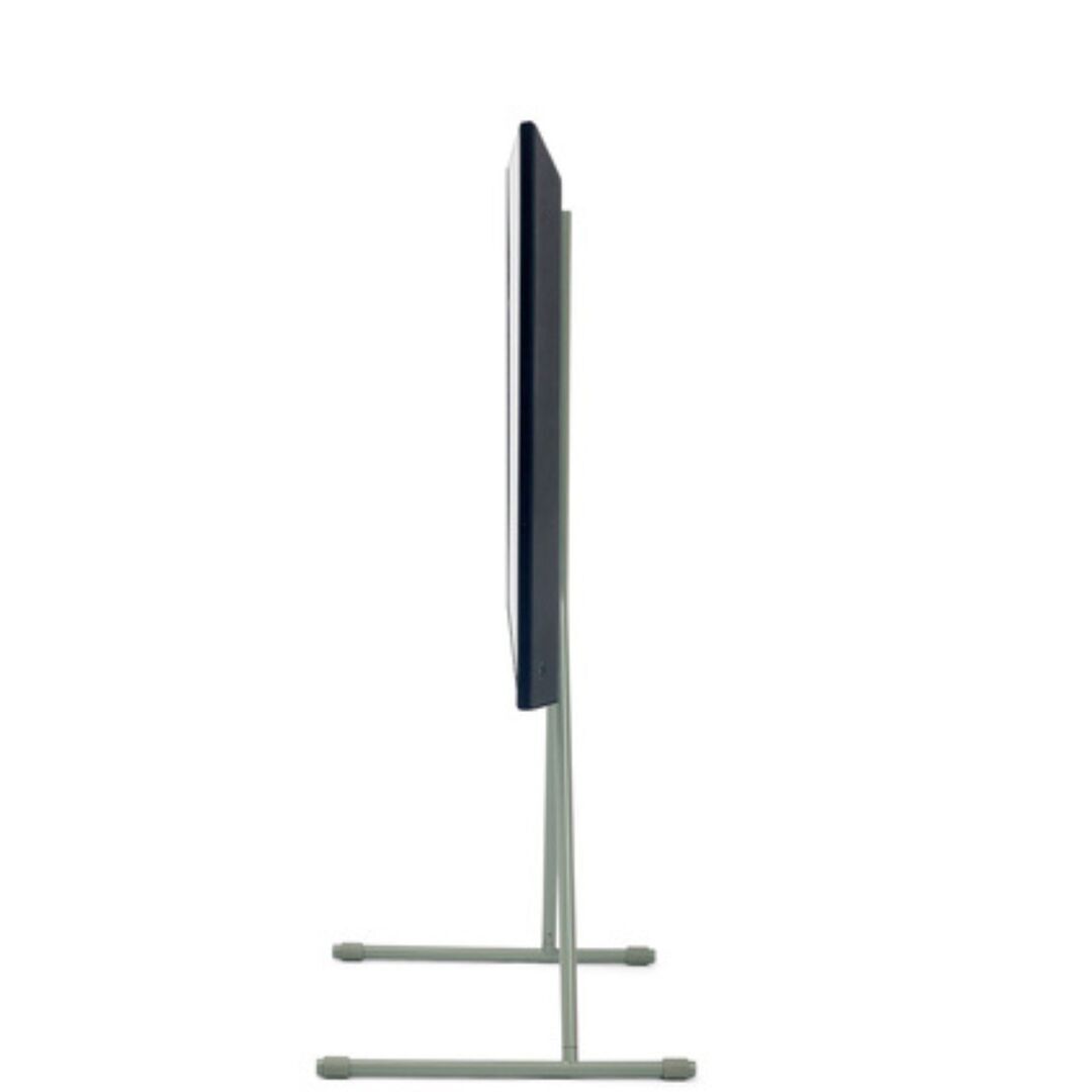 Pedestal TV-Ständer Viva von Pedestal