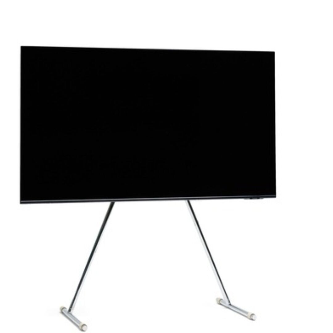 Pedestal TV-Ständer Viva von Pedestal