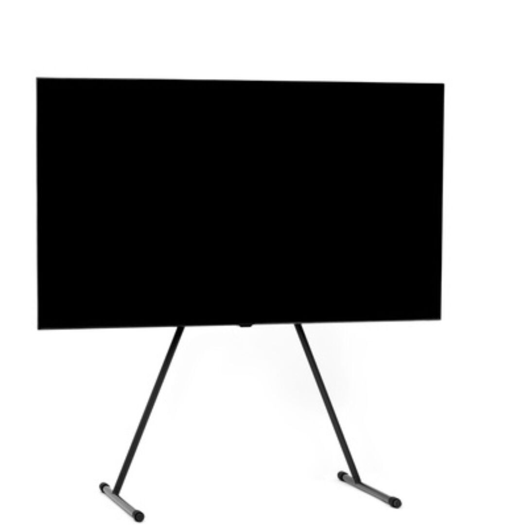 Pedestal TV-Ständer Viva von Pedestal
