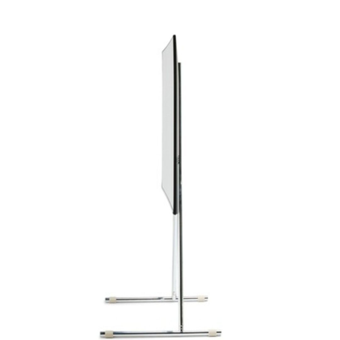 Pedestal TV-Ständer Viva von Pedestal