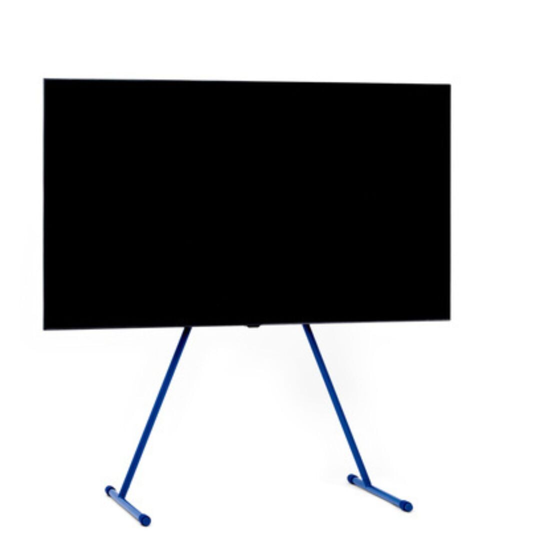 Pedestal TV-Ständer Viva von Pedestal