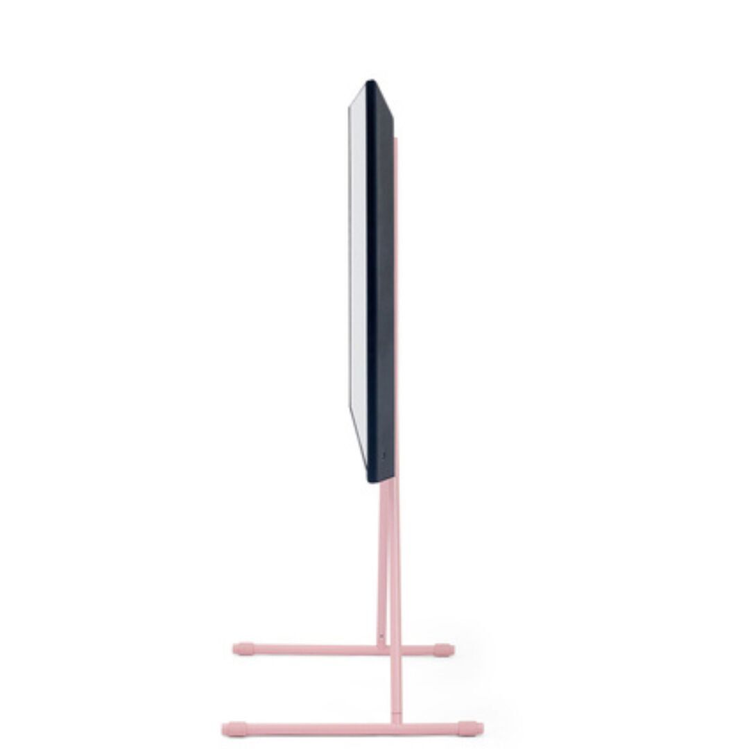 Pedestal TV-Ständer Viva von Pedestal