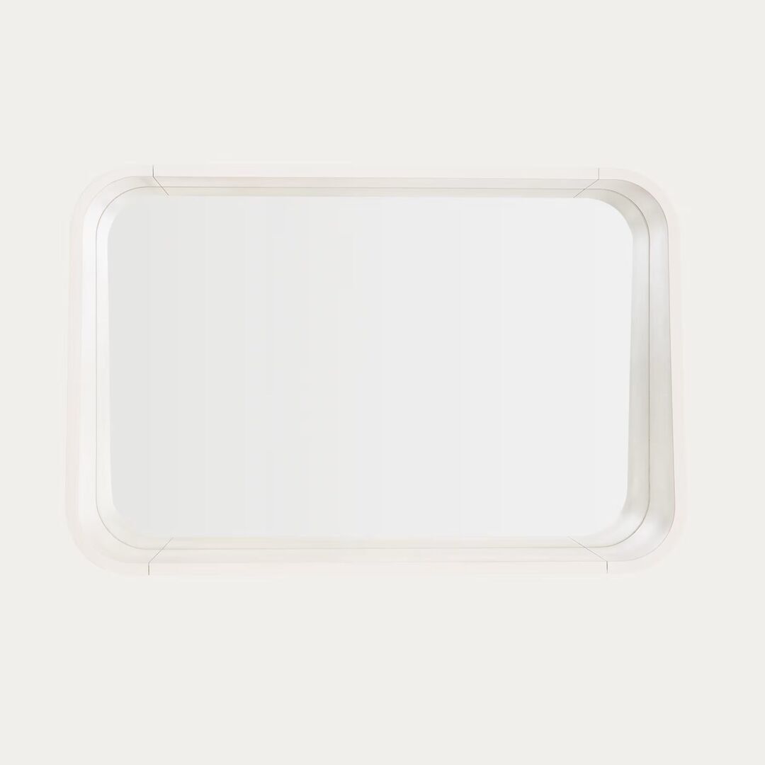 Kave_Home_Spiegel_Salaya_Weiss_GLas_1