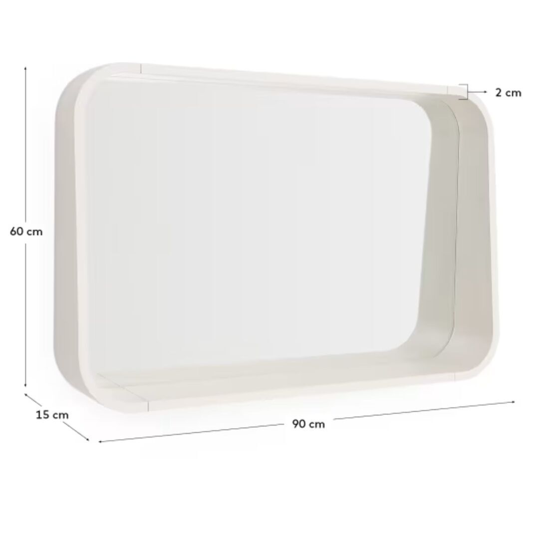 Kave_Home_Spiegel_Salaya_Weiss_GLas_Dimensions