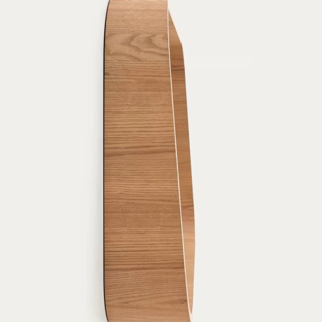 Kave_Home_Spiegel_Salaya_Eiche_GLas_Details