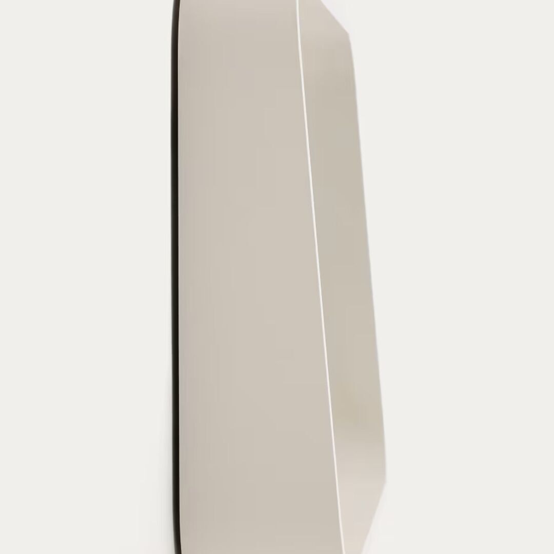 Kave_Home_Spiegel_Salaya_Weiss_GLas_Details