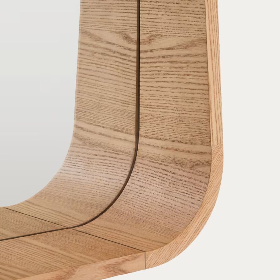 Kave_Home_Spiegel_Salaya_Eiche_GLas_Details