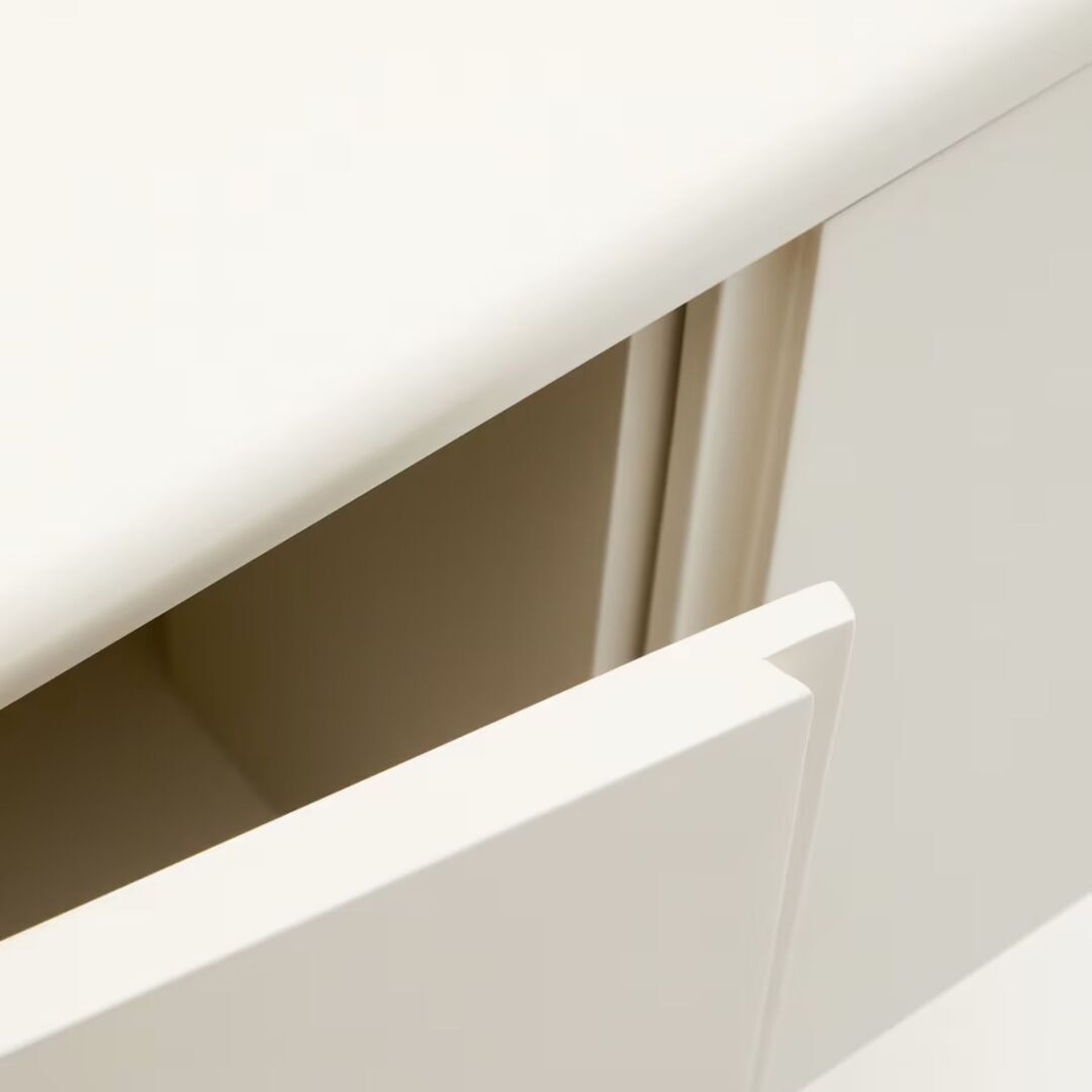 Kave_Home_Salaya_Badezimmermobel_Beige_Details_2