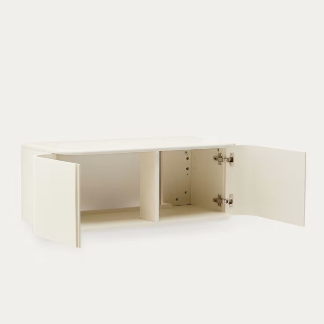 Kave_Home_Salaya_Badezimmermobel_Beige_2