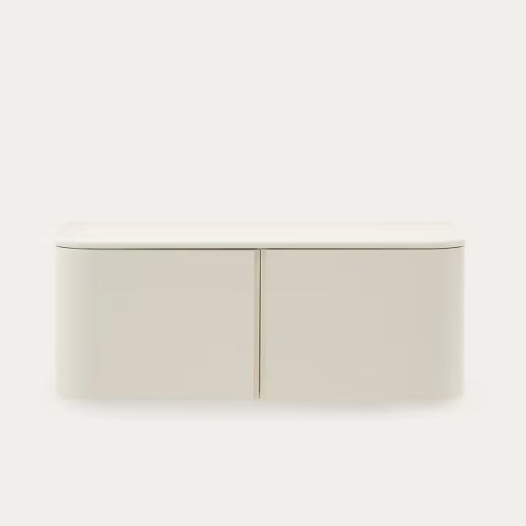 Kave_Home_Salaya_Badezimmermobel_Beige_1